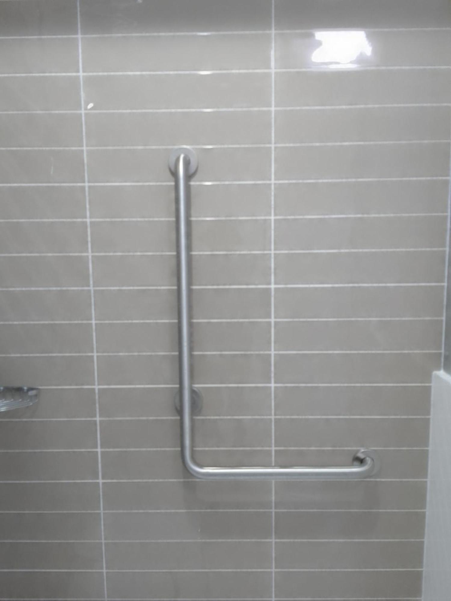 Aparthotel Domitys L'Ellipse Paryż Zewnętrze zdjęcie